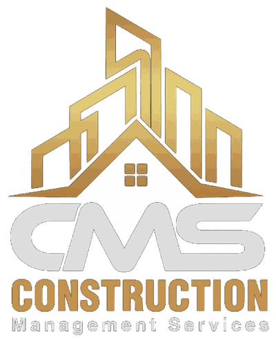 CMS — Construction Management Services