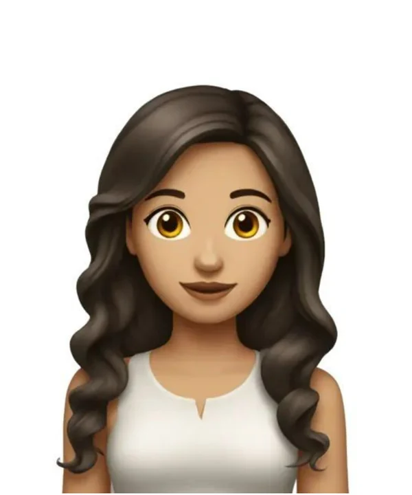 Laiba Khan